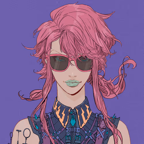 EY3K0N #6566