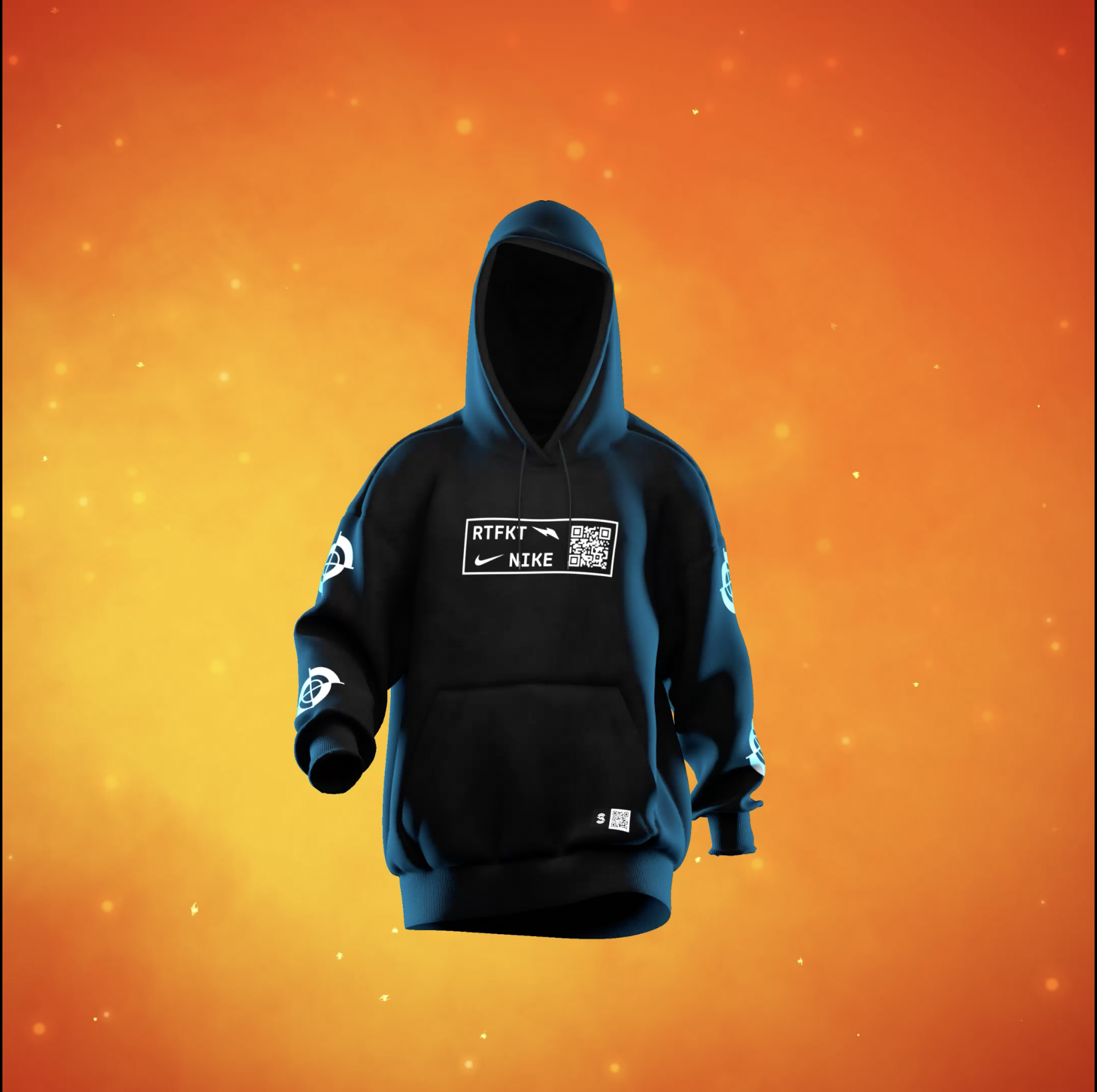 muchaches.eth Ethereum Name Service (ENS and .eth domain) PFP