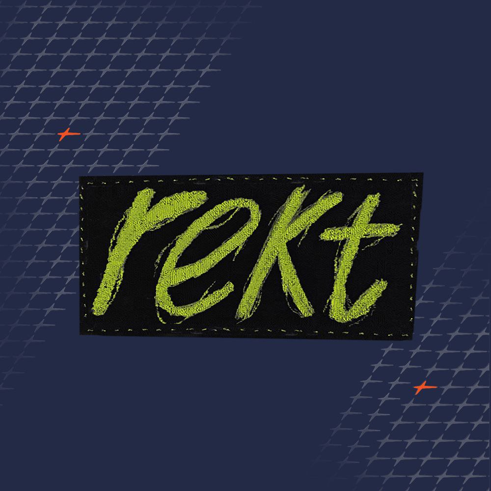 MNTGE Patchwork #169