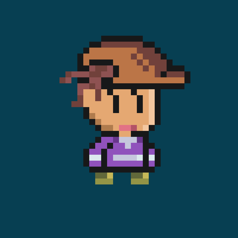 kotokoto.eth Ethereum Name Service (ENS and .eth domain) PFP