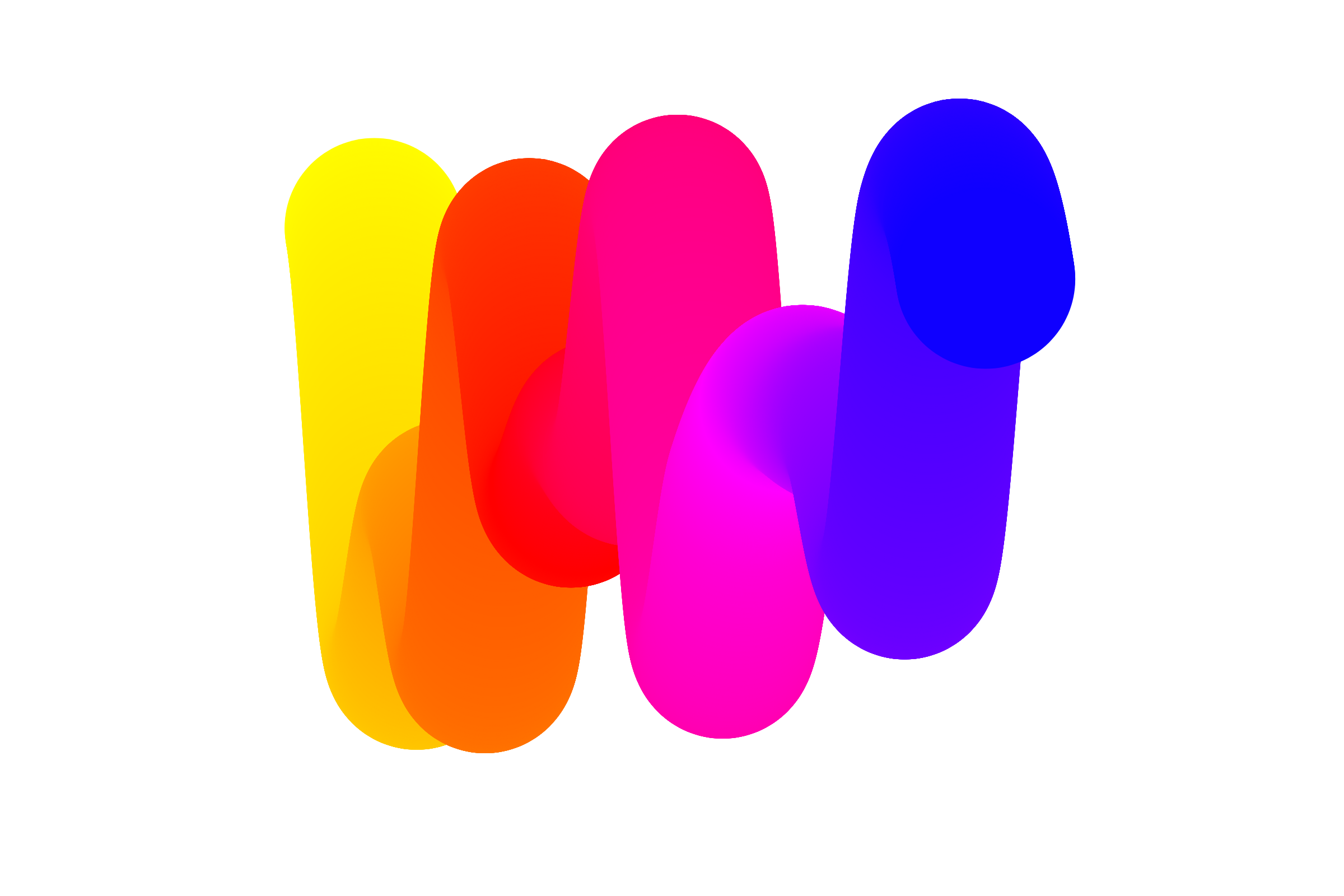 Chromie Squiggle #1757