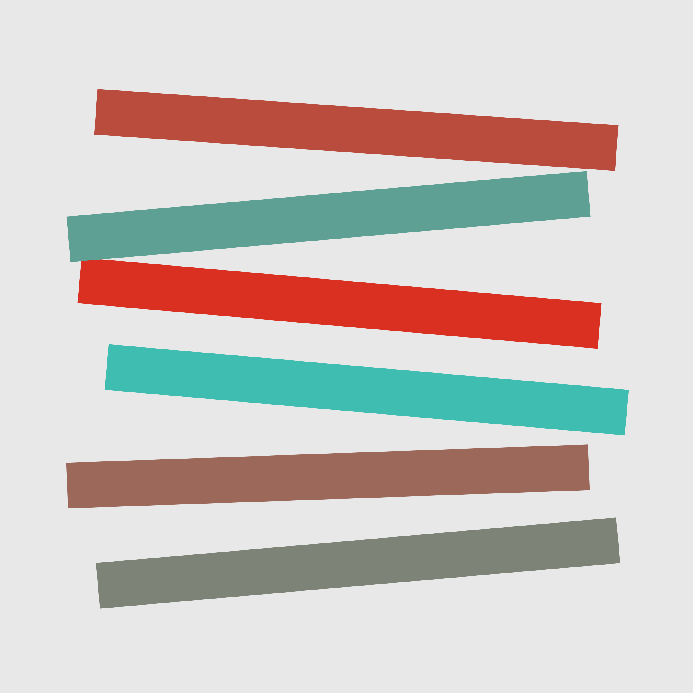 Rhythm #203