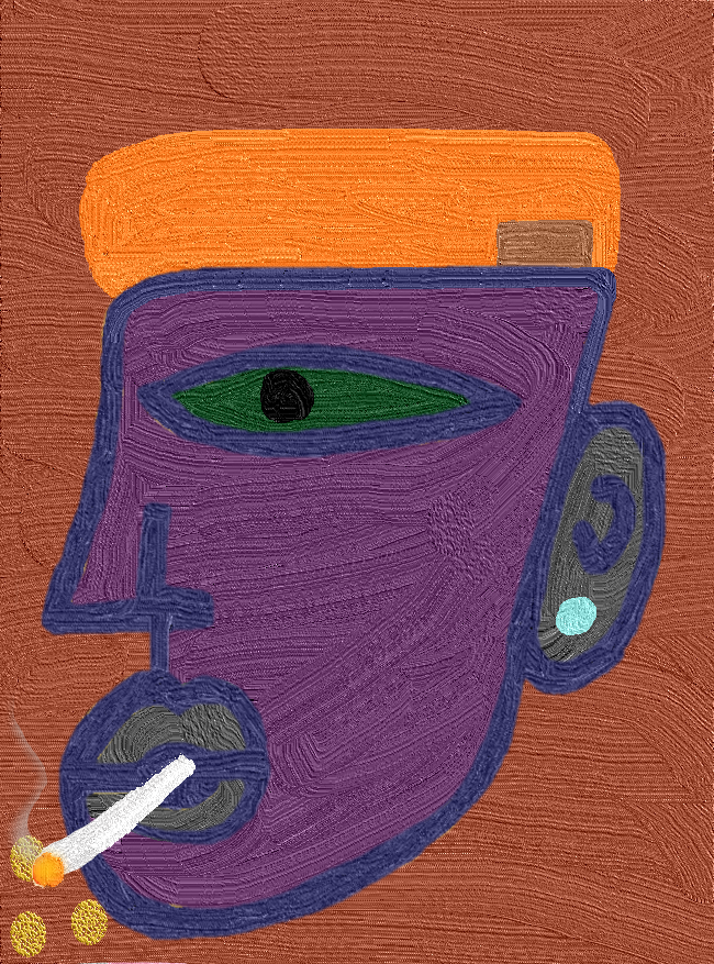 Etherglyphics #1396