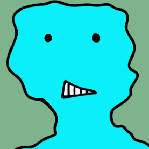 This Is The Meta #317