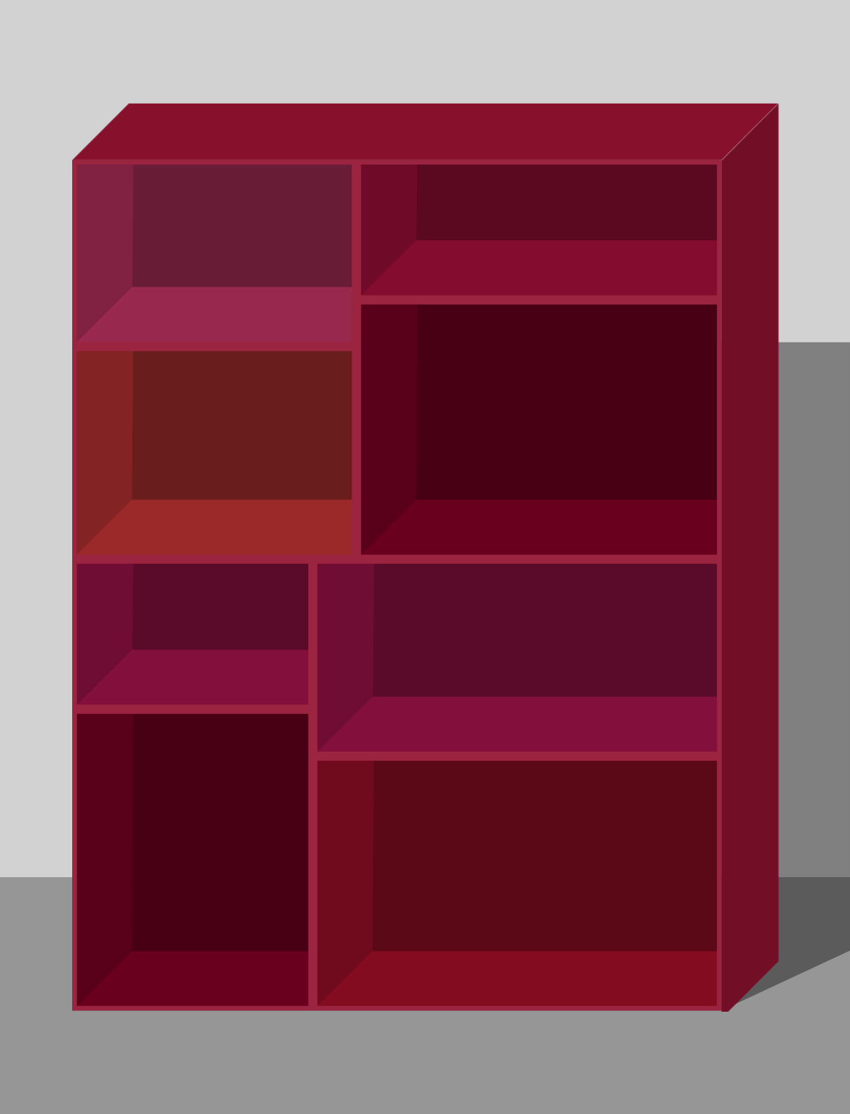 Diggly Collects All #903