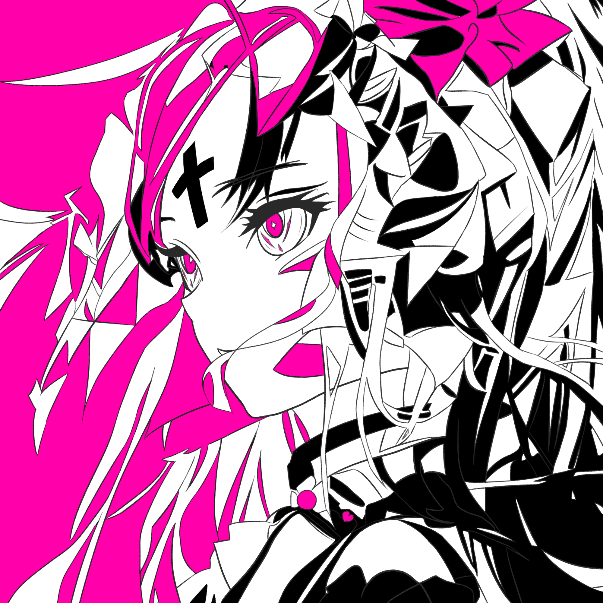 RINORI #17/100