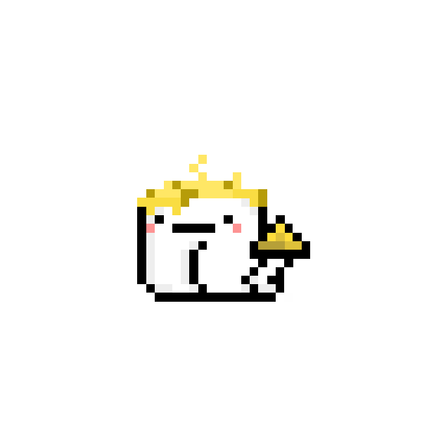 ChibiDB #274