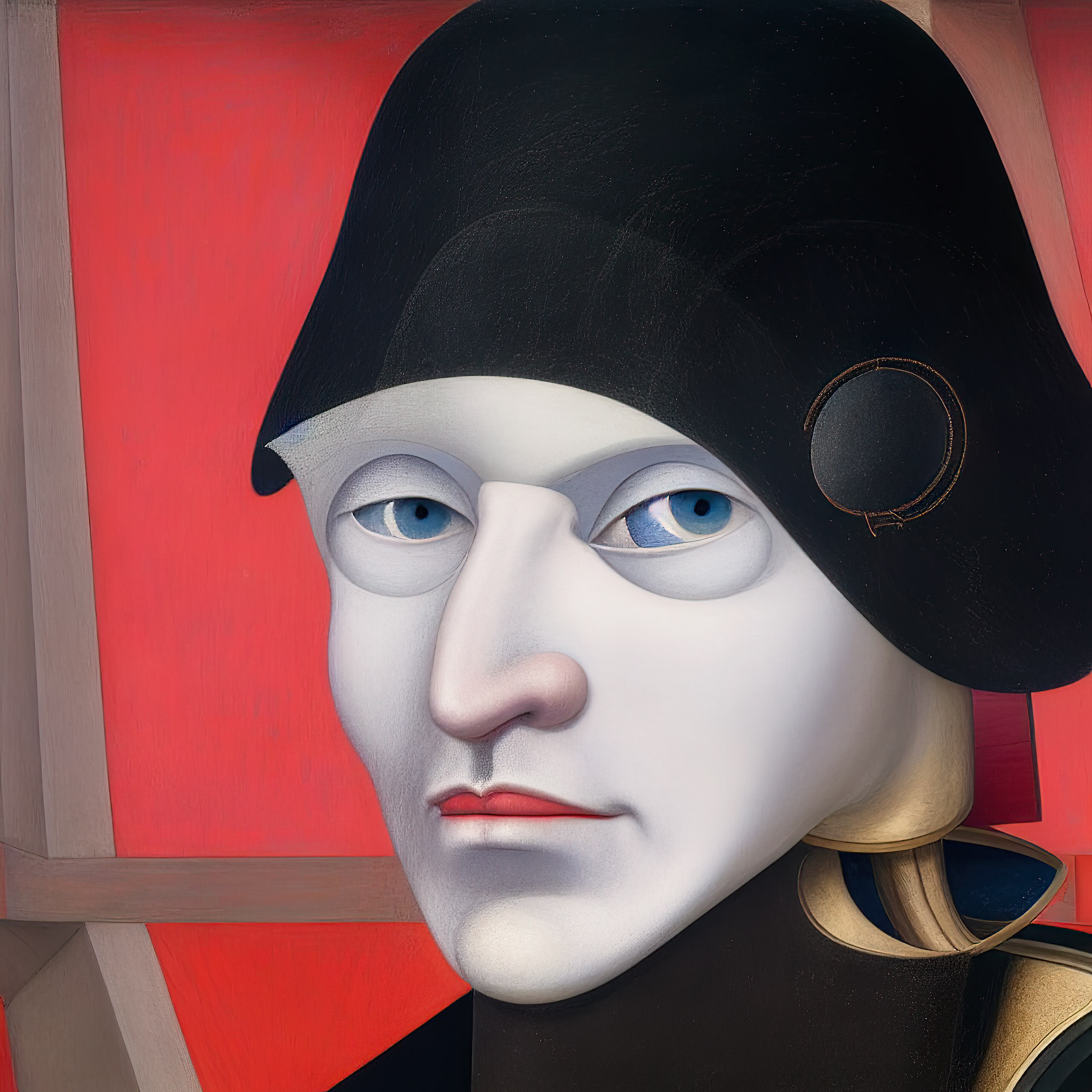 Omi