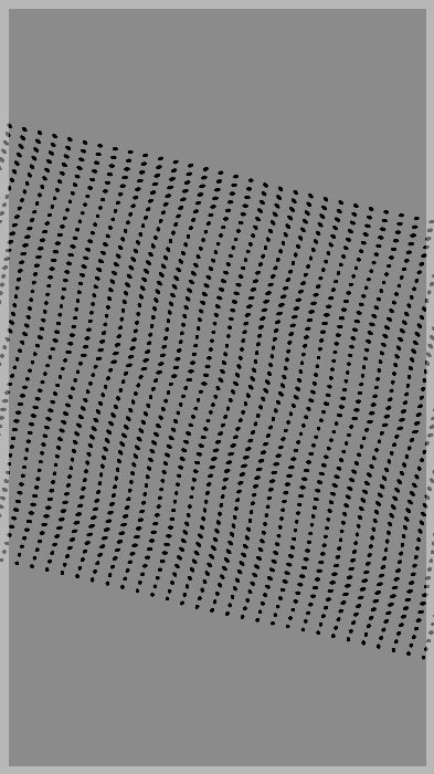 Monochrome Frames #513