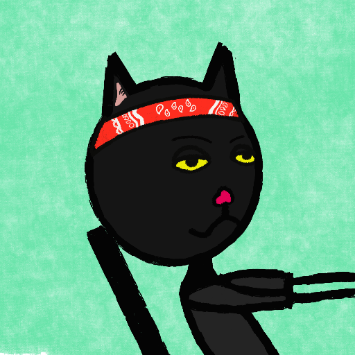 gutter mfer #0998