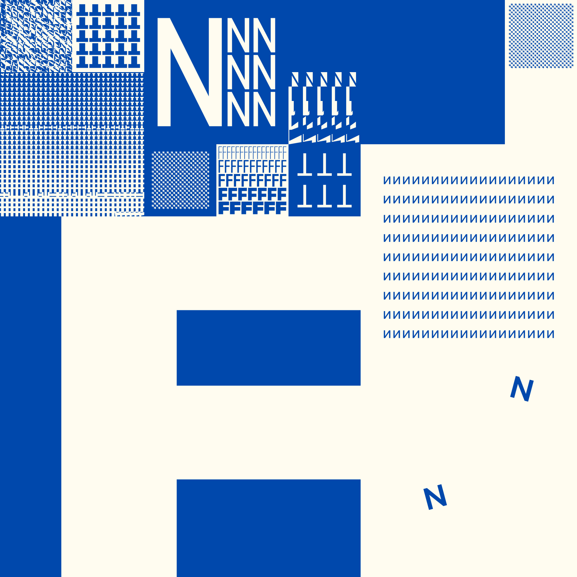 Themes and Variations #383