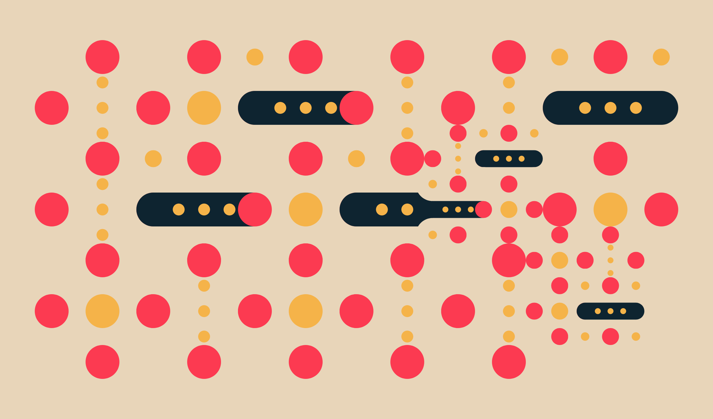 Trossets #417