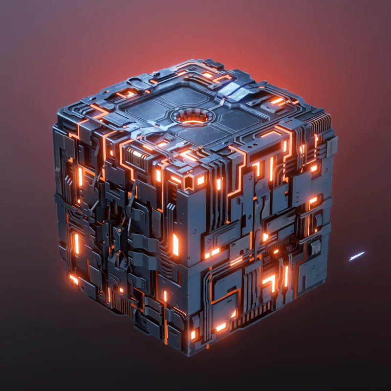 sixagsiro (sixagsiro.eth) Ethereum Name Service (ENS and .eth domain) PFP