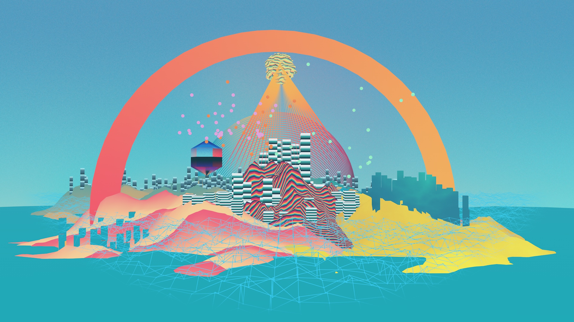 Utopia