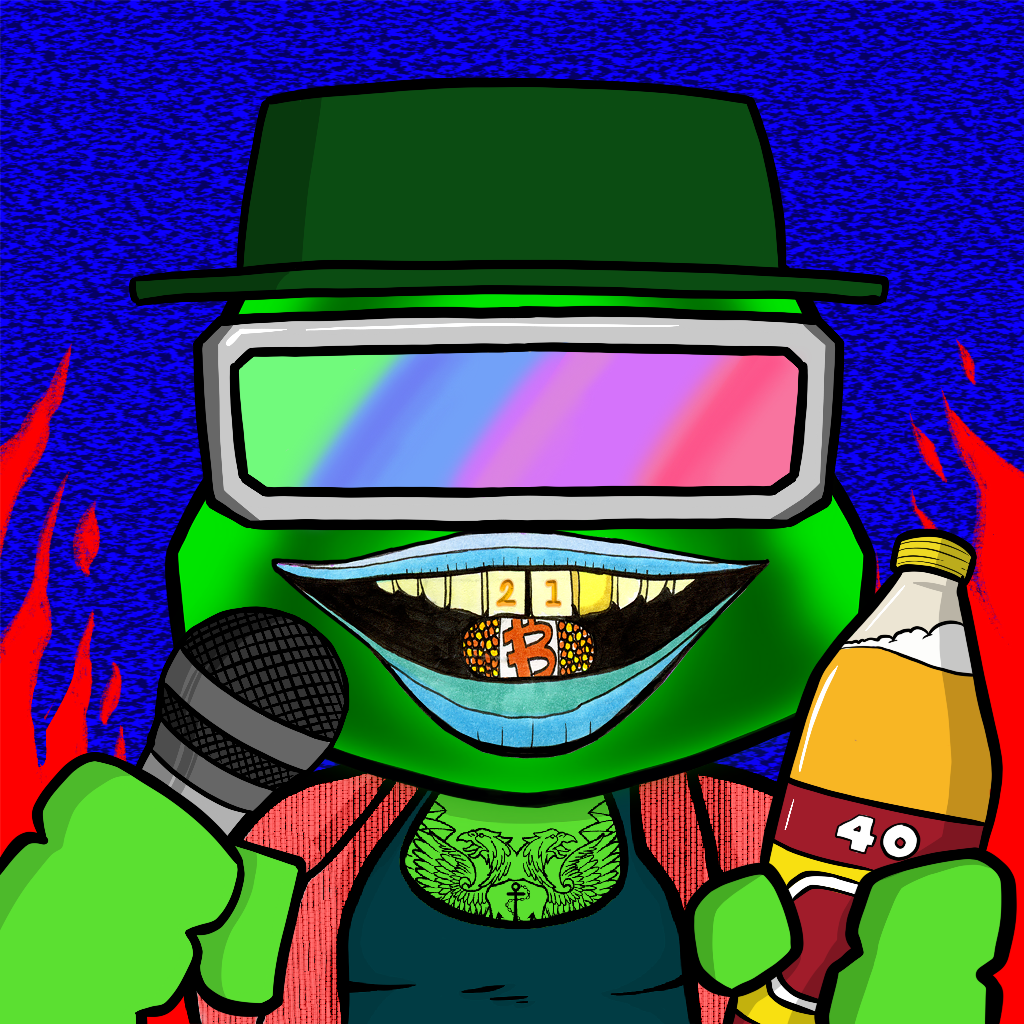 Alcatraz Swim Team - VivaLaVandal