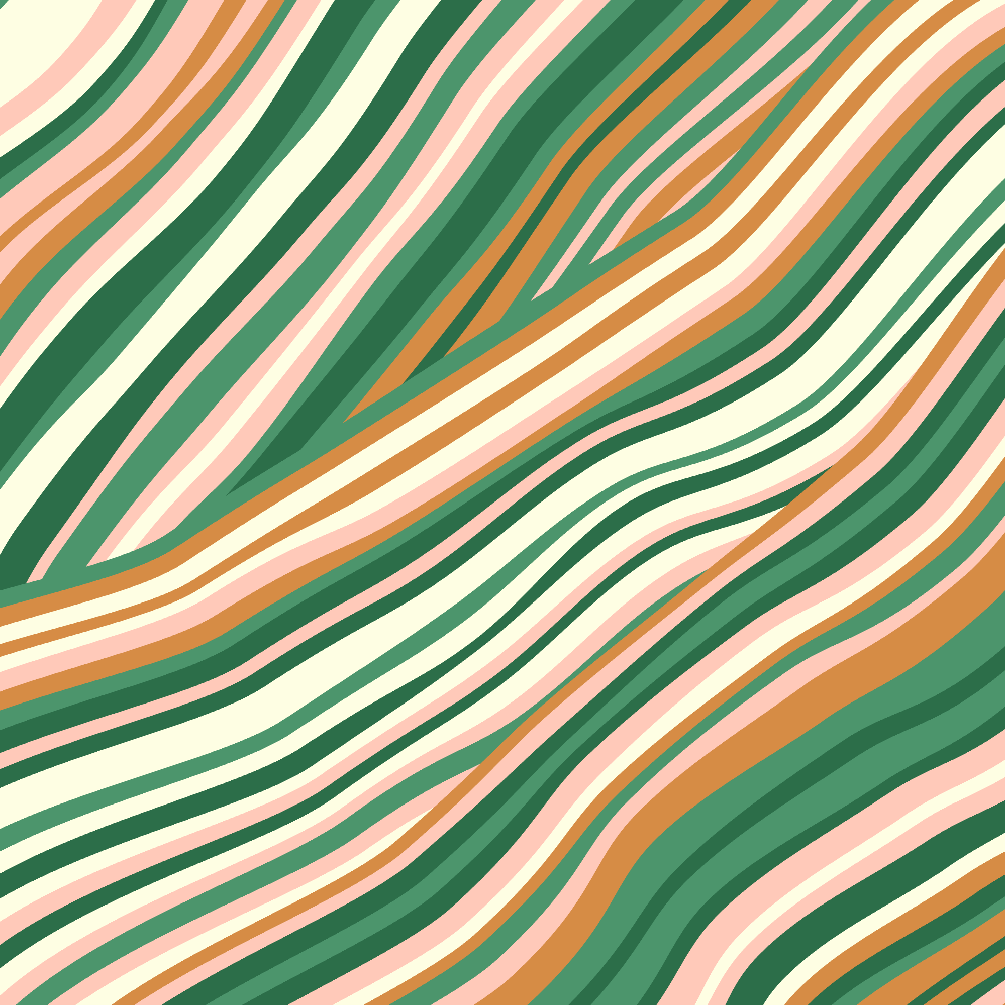 Create Card #1863