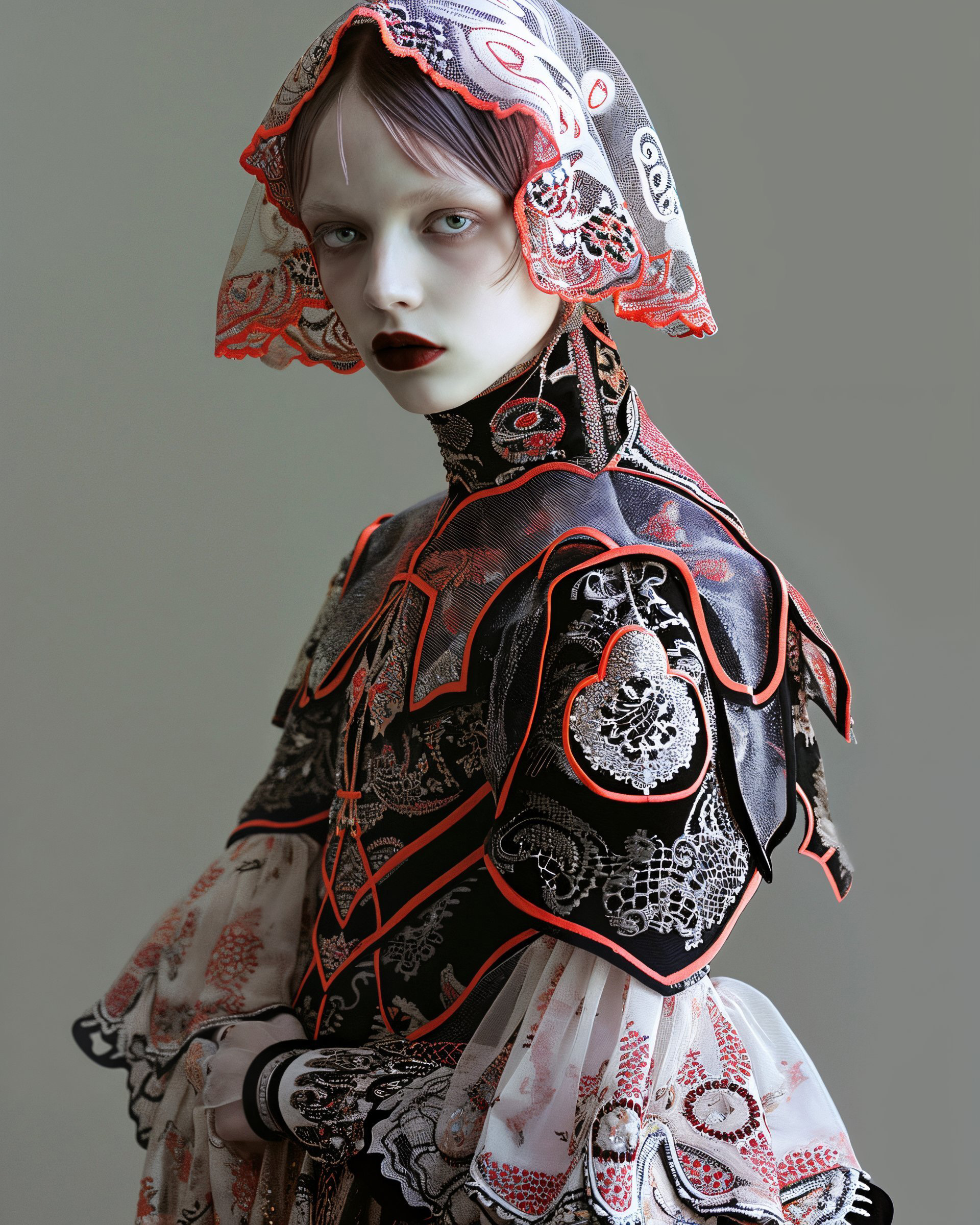 moitessier meets herakles