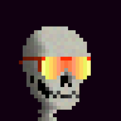 speedfreak.eth Ethereum Name Service (ENS and .eth domain) PFP