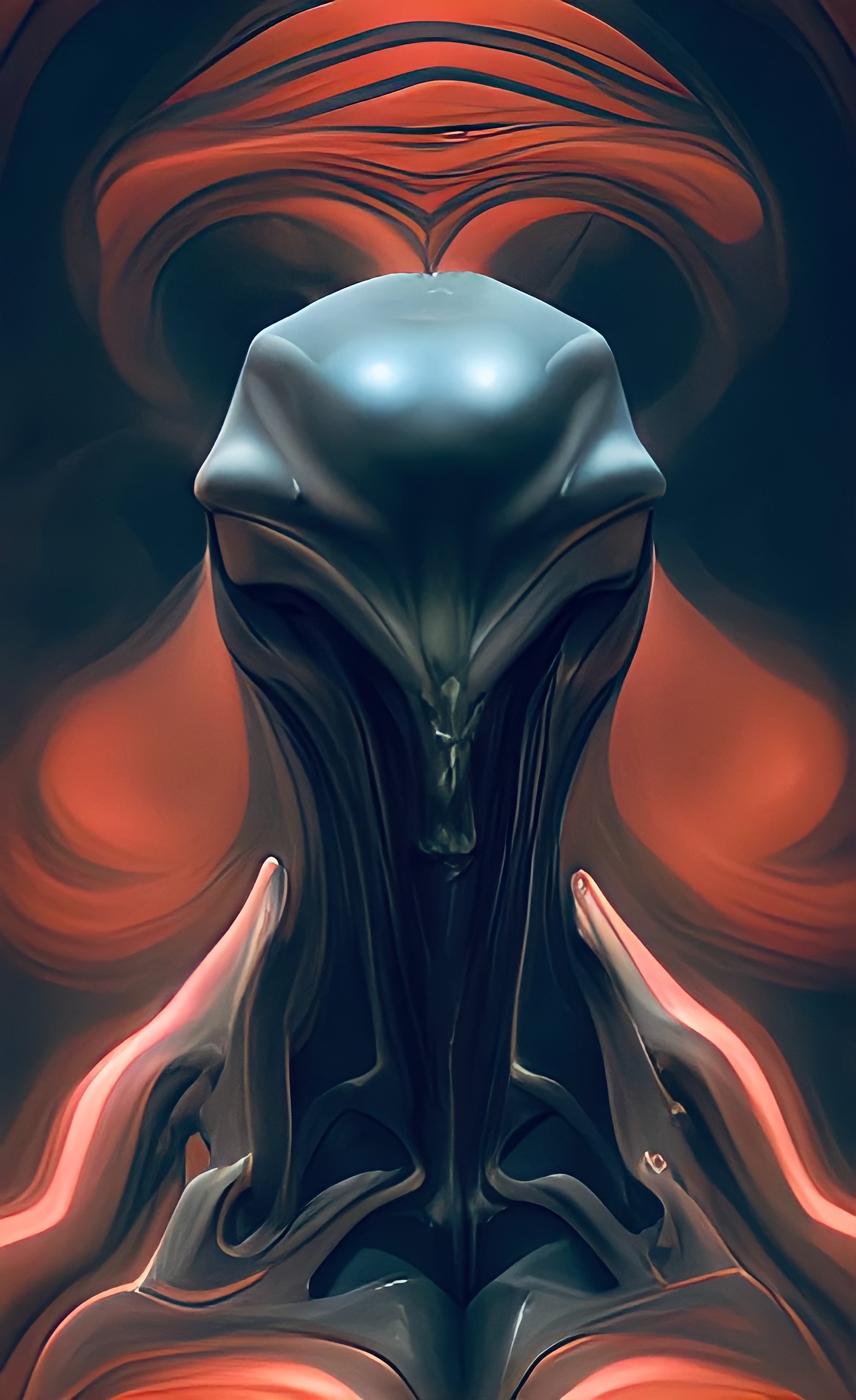 Anonymous Alien <27>