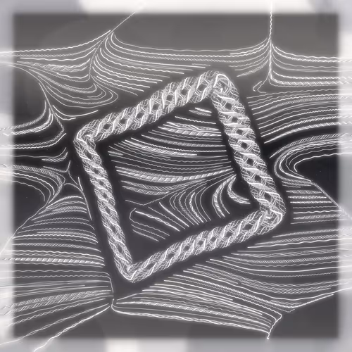 Friendship Bracelets #30618