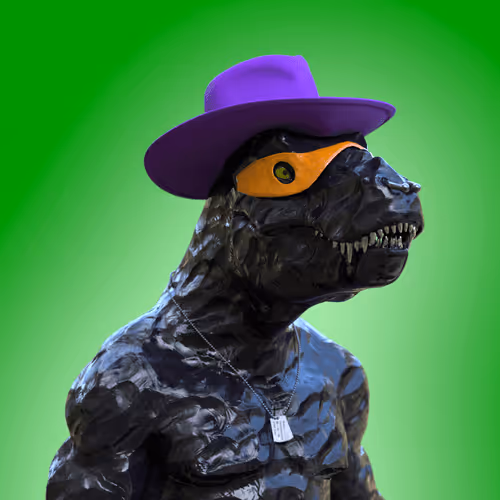 1010