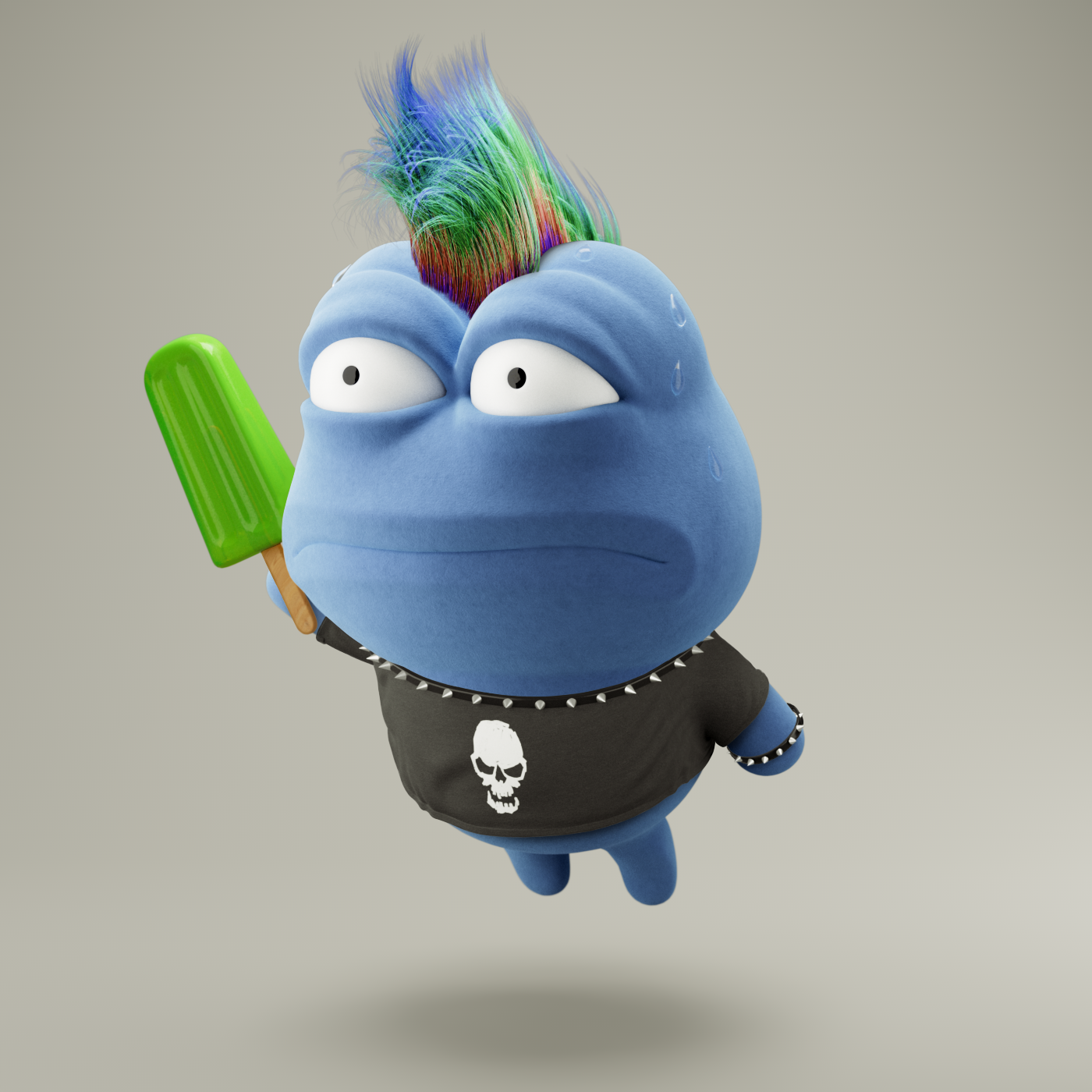 Peanz 2959