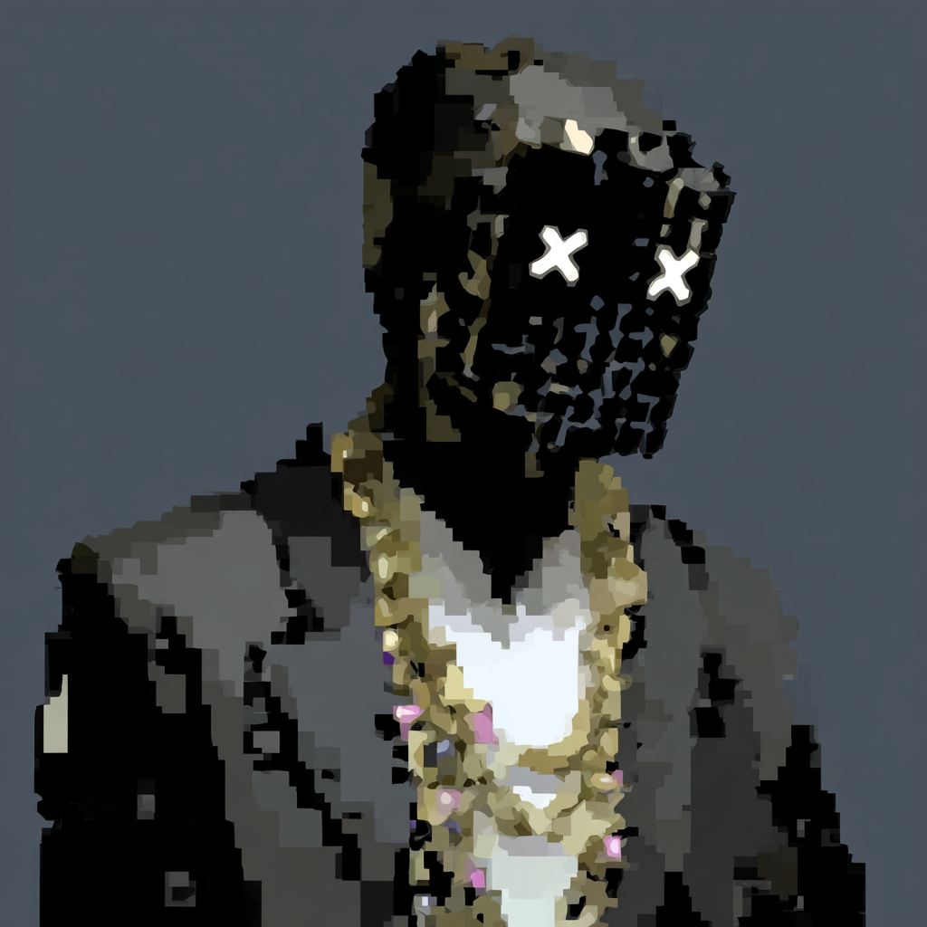 𝔢𝔳𝔞𝔡𝔢𝔯 2246