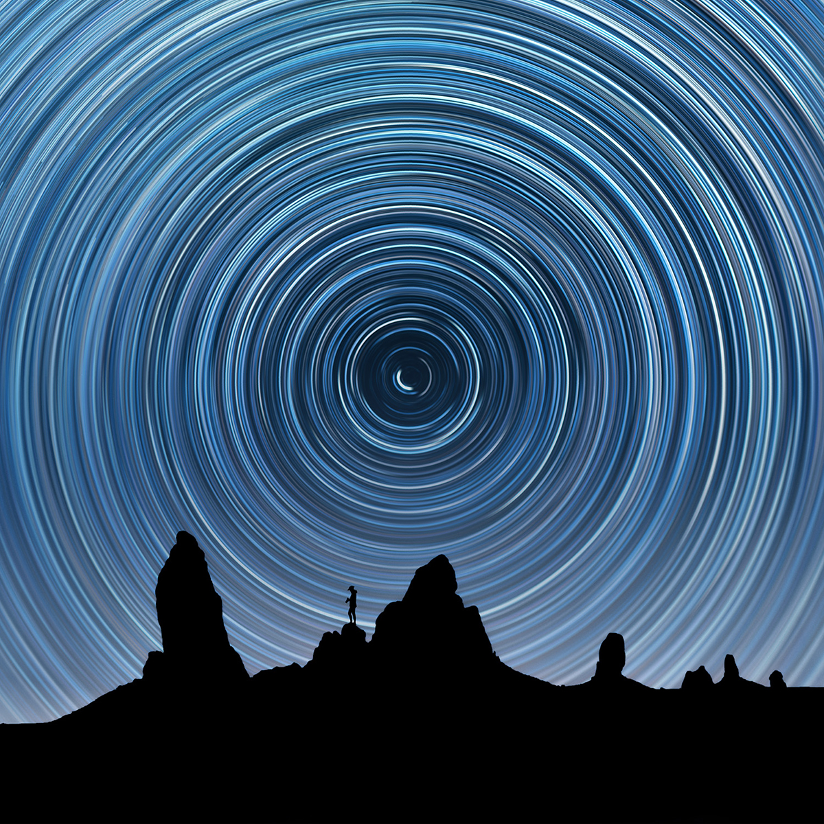 Alternative reality video