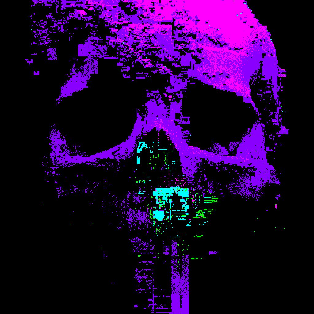 31. ₣Ɽ₳₥Ɇ_₩ł₮ⱧØɄ₮_ⱤØØ₥