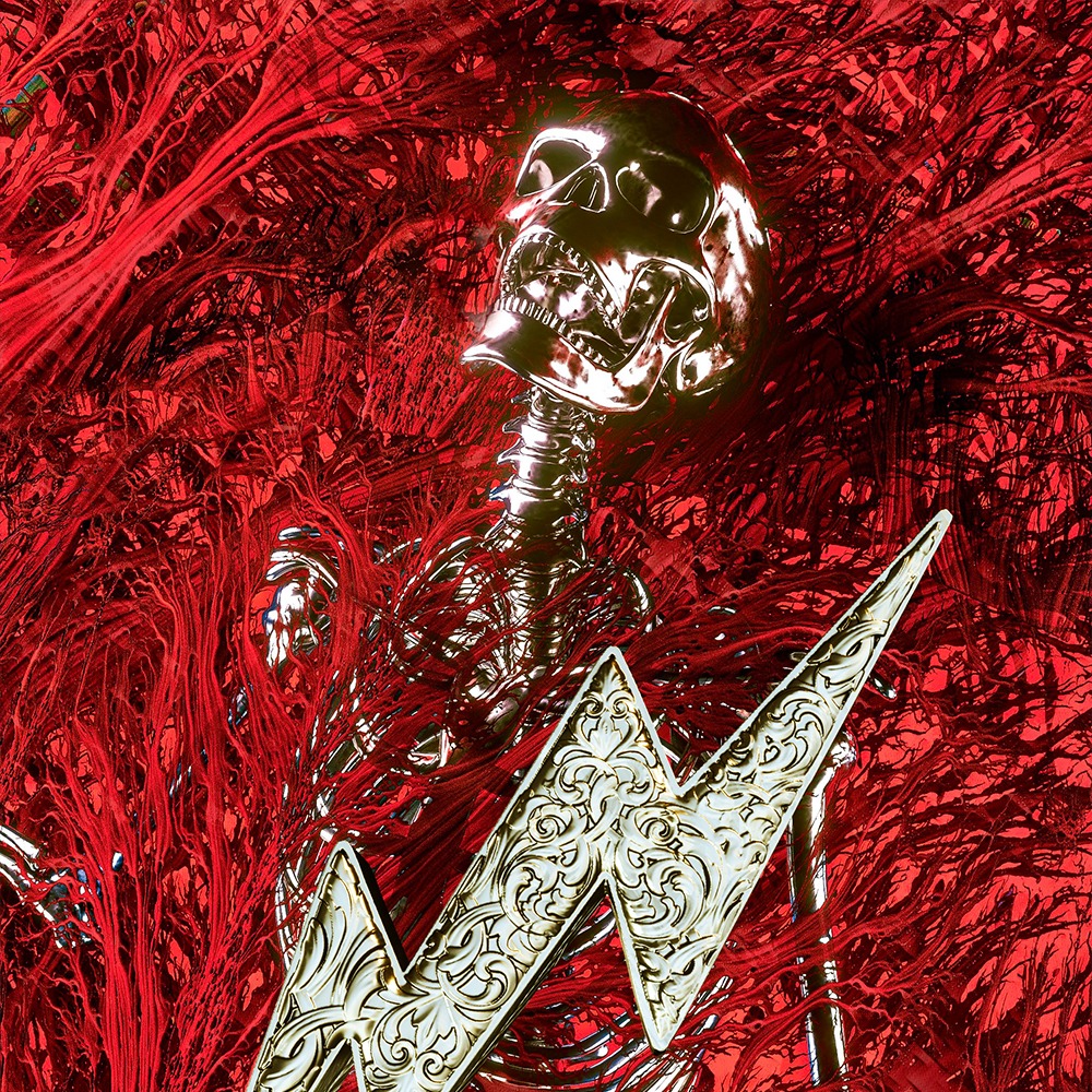 Jaw (feat. Dufflegang Gizzle) #21