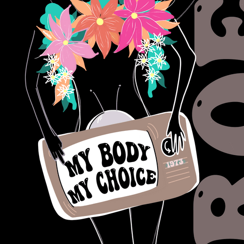 The 1973s Collection #543