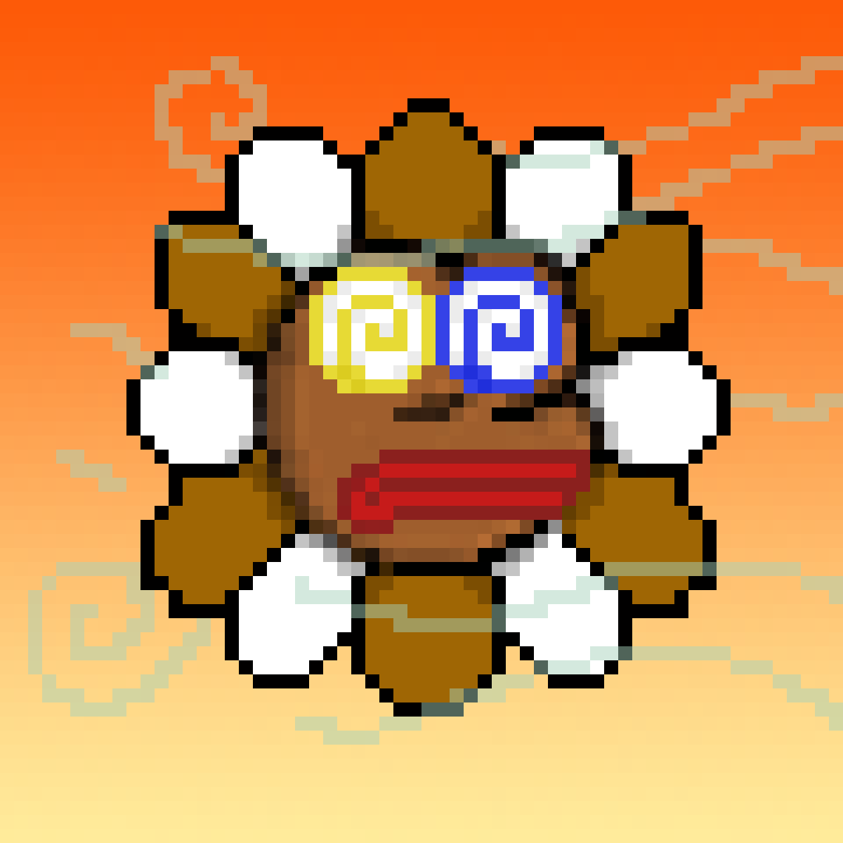 PepeXFlower#2130