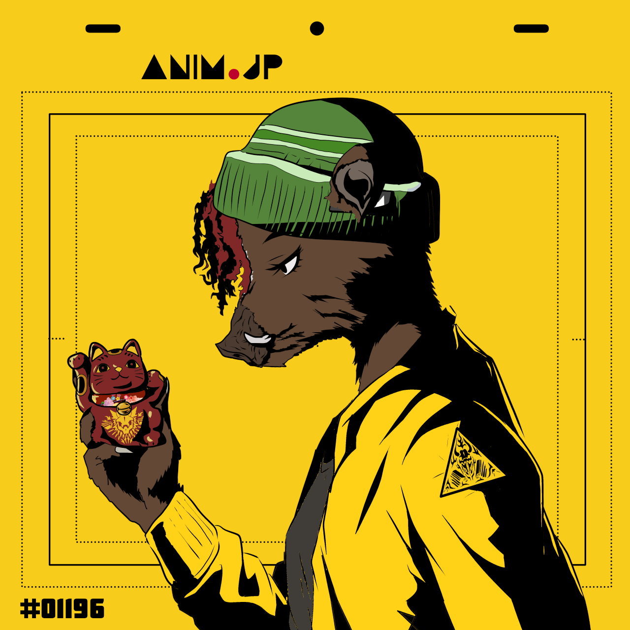 ANIM.JP #01196