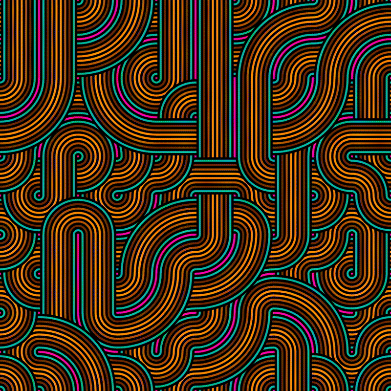 70s Pop Series Two #212