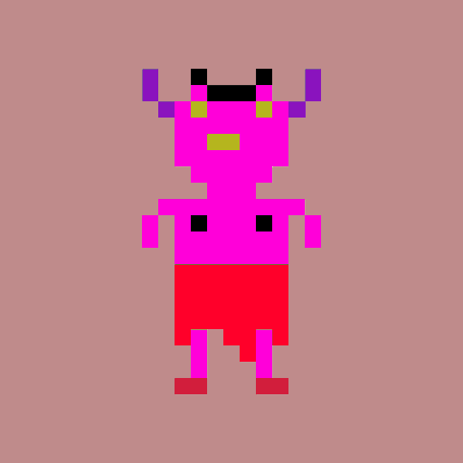 tinygoblins.wtf #2014