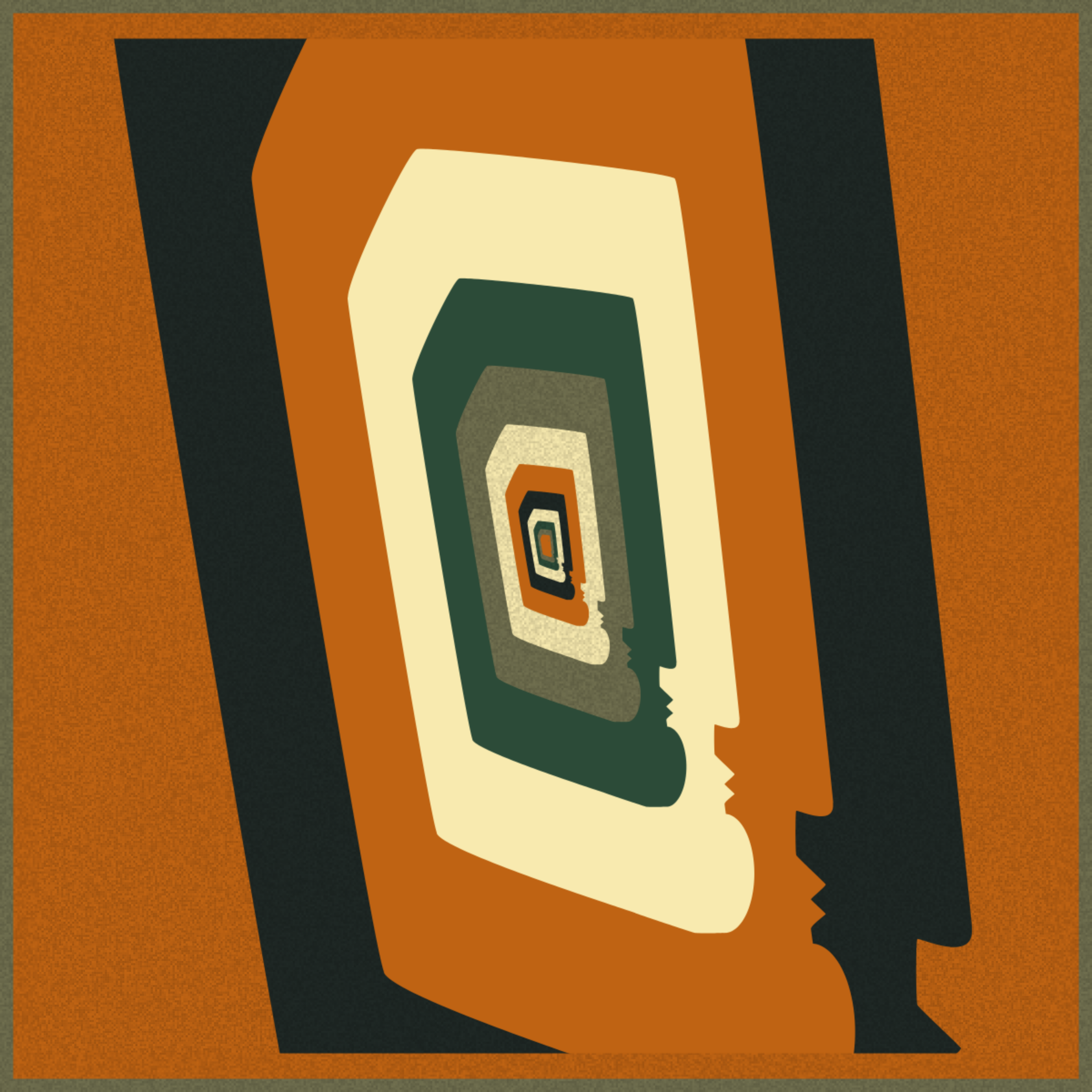 Faceless #48