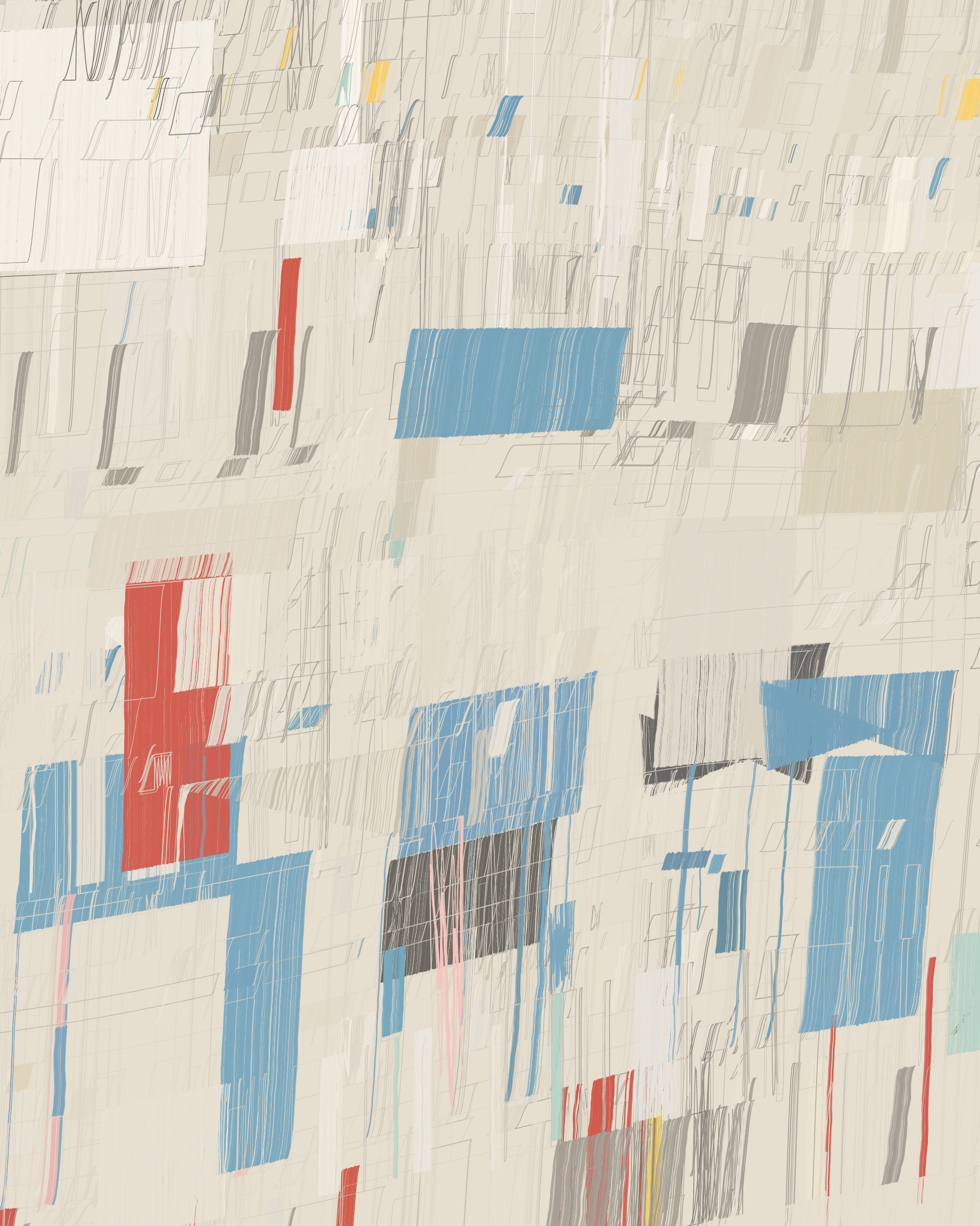 Incomplete Control #14