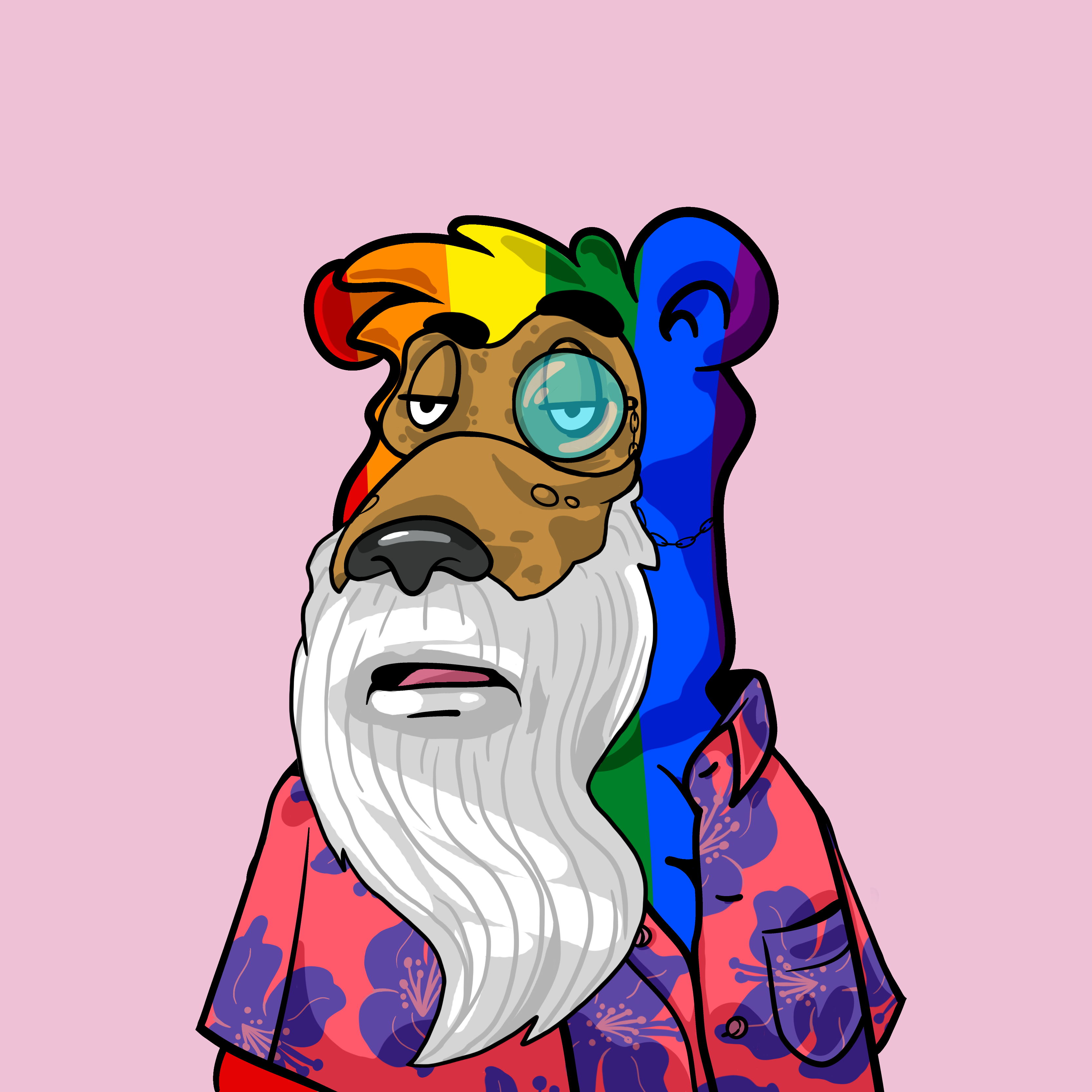 rootulp.base.eth Basenames (.base.eth domains) based on ENS PFP