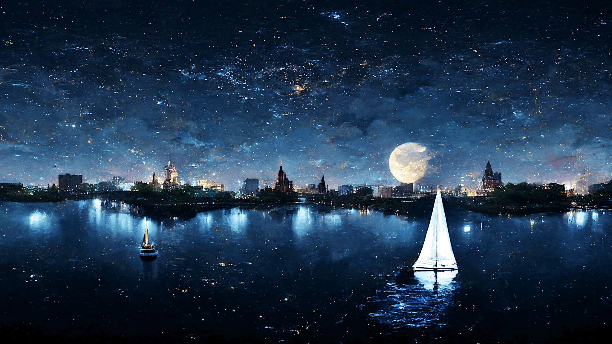 Nightlife (city)