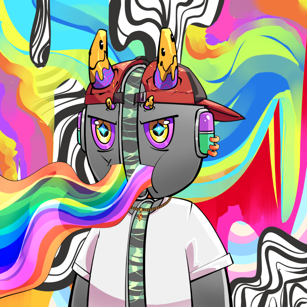 2woPhaced #3882