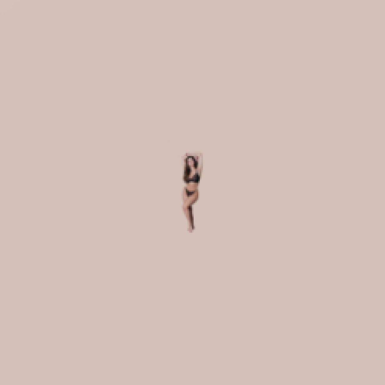 Nude Pixels_033