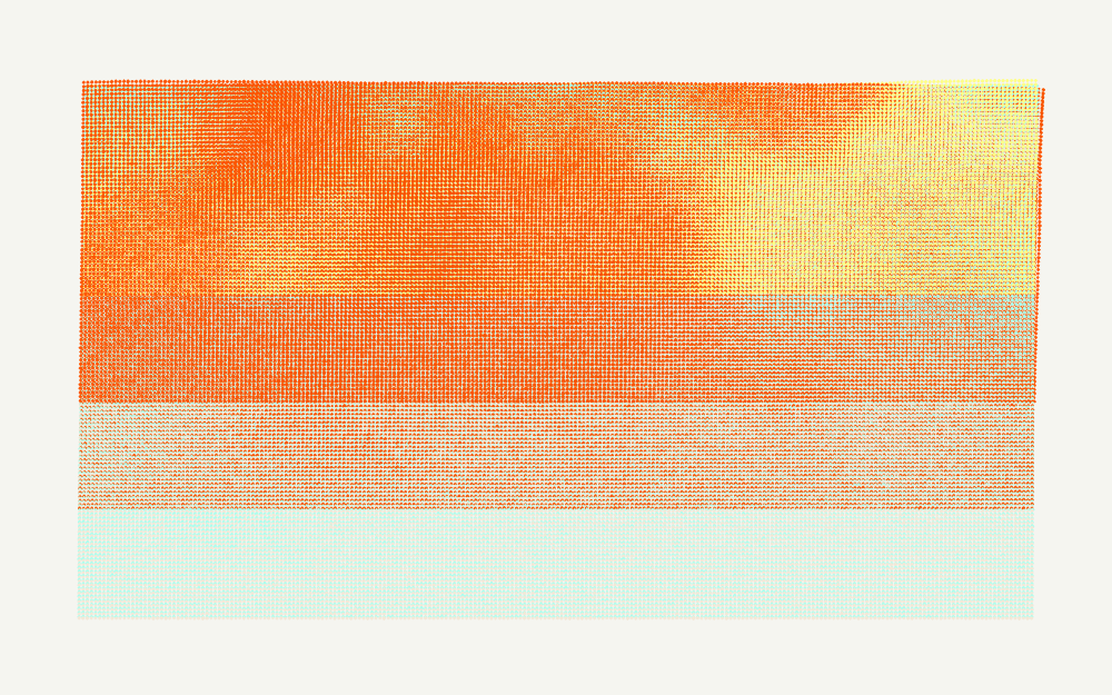 Fields #521