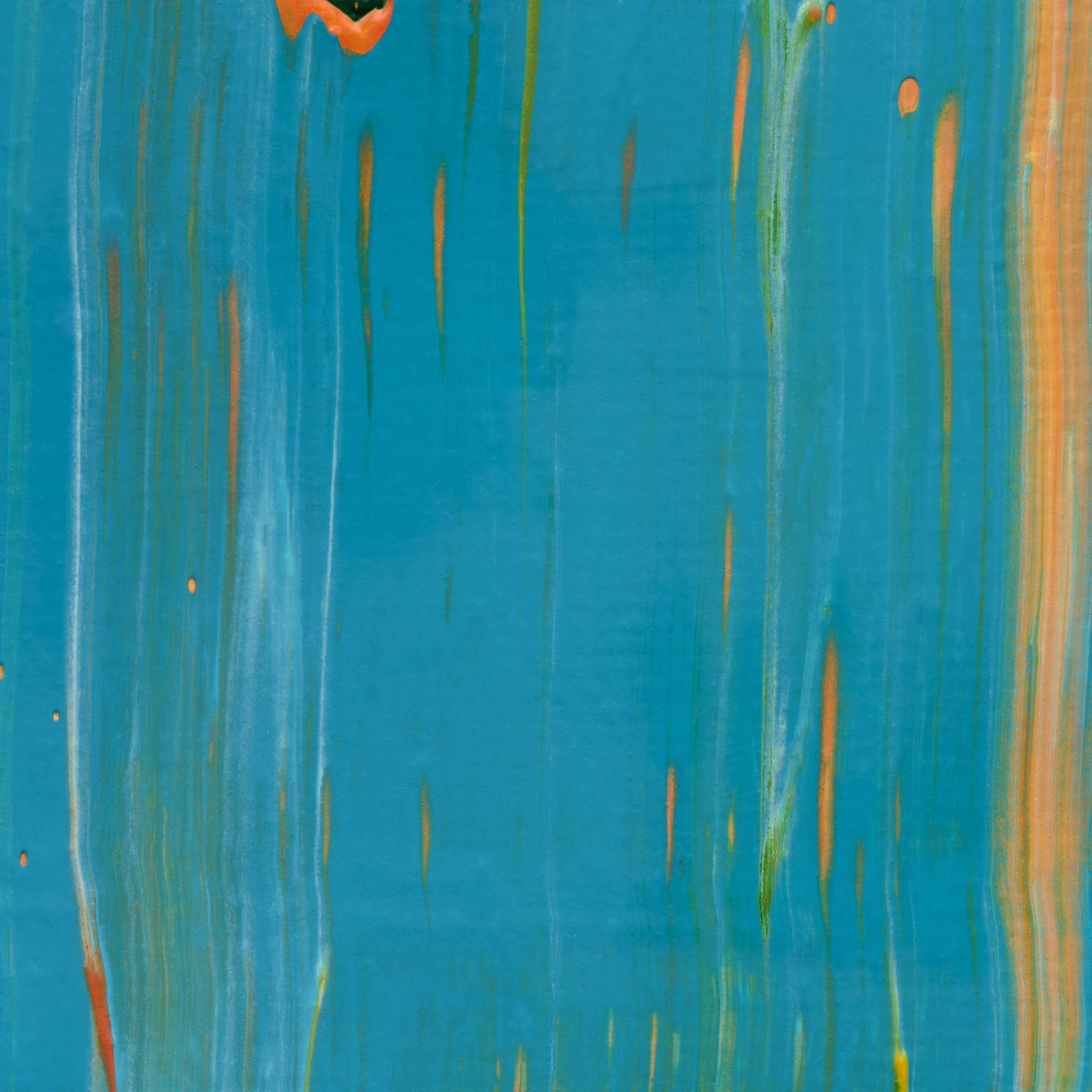 Truth is a Helium Balloon C4