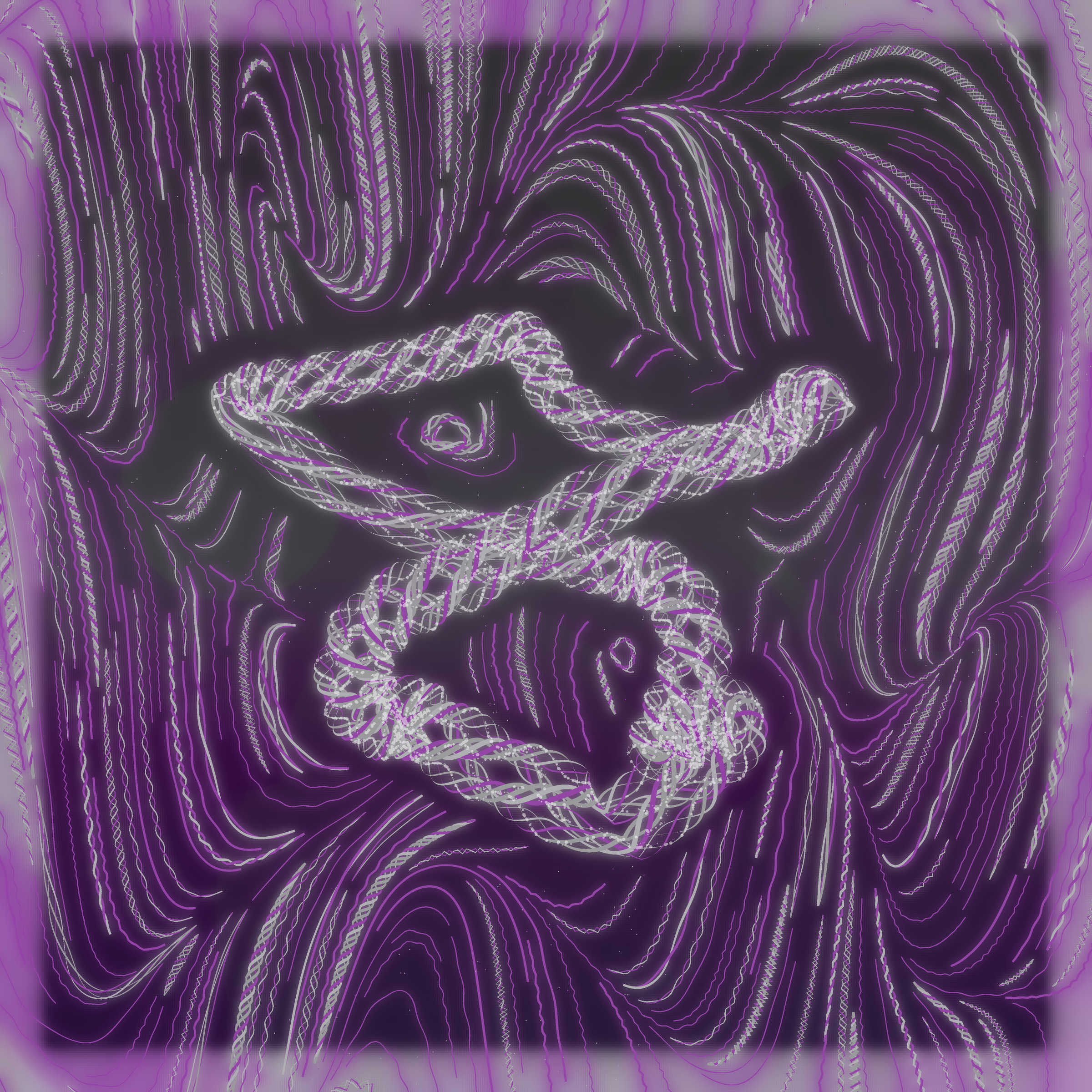 Friendship Bracelets #20771