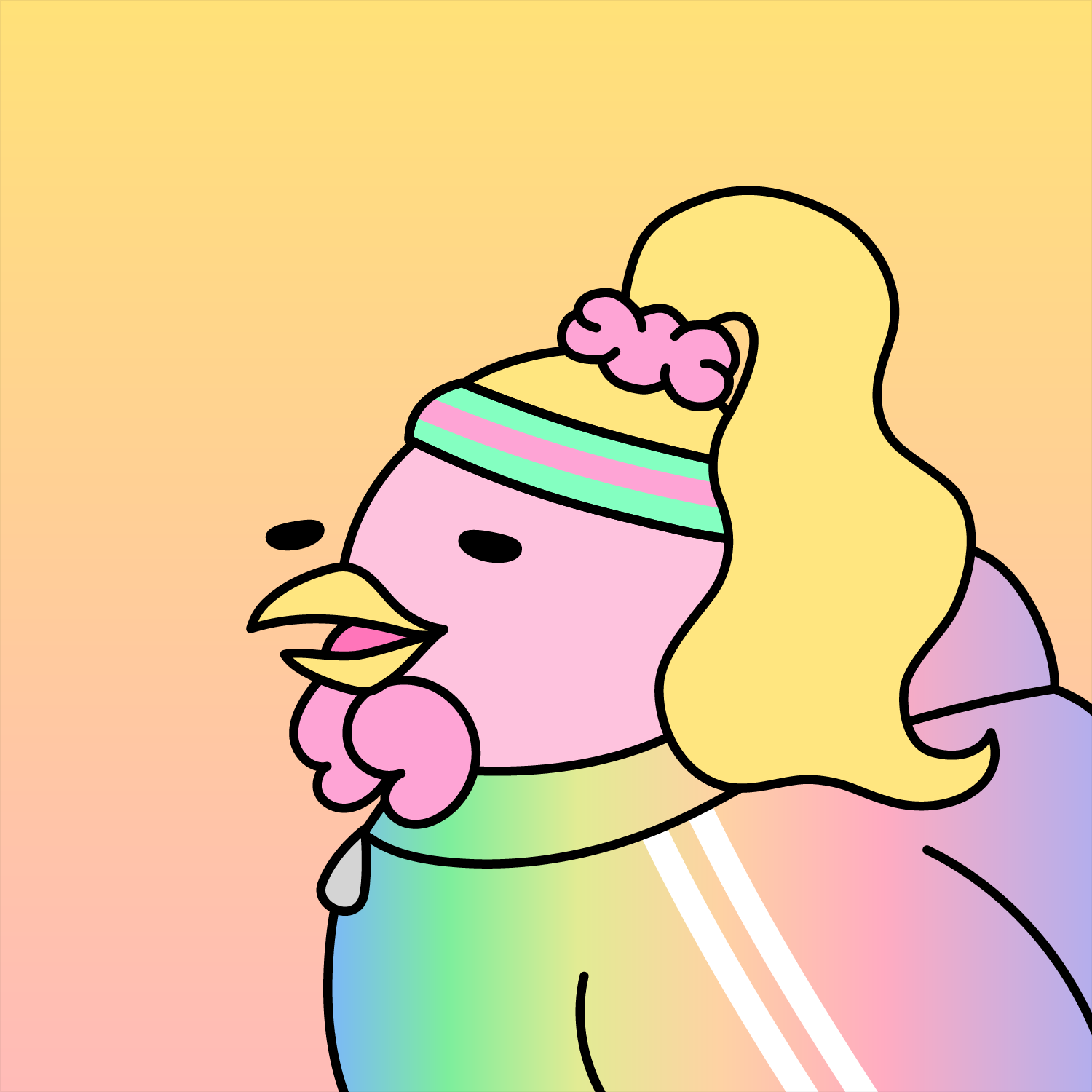 #2969