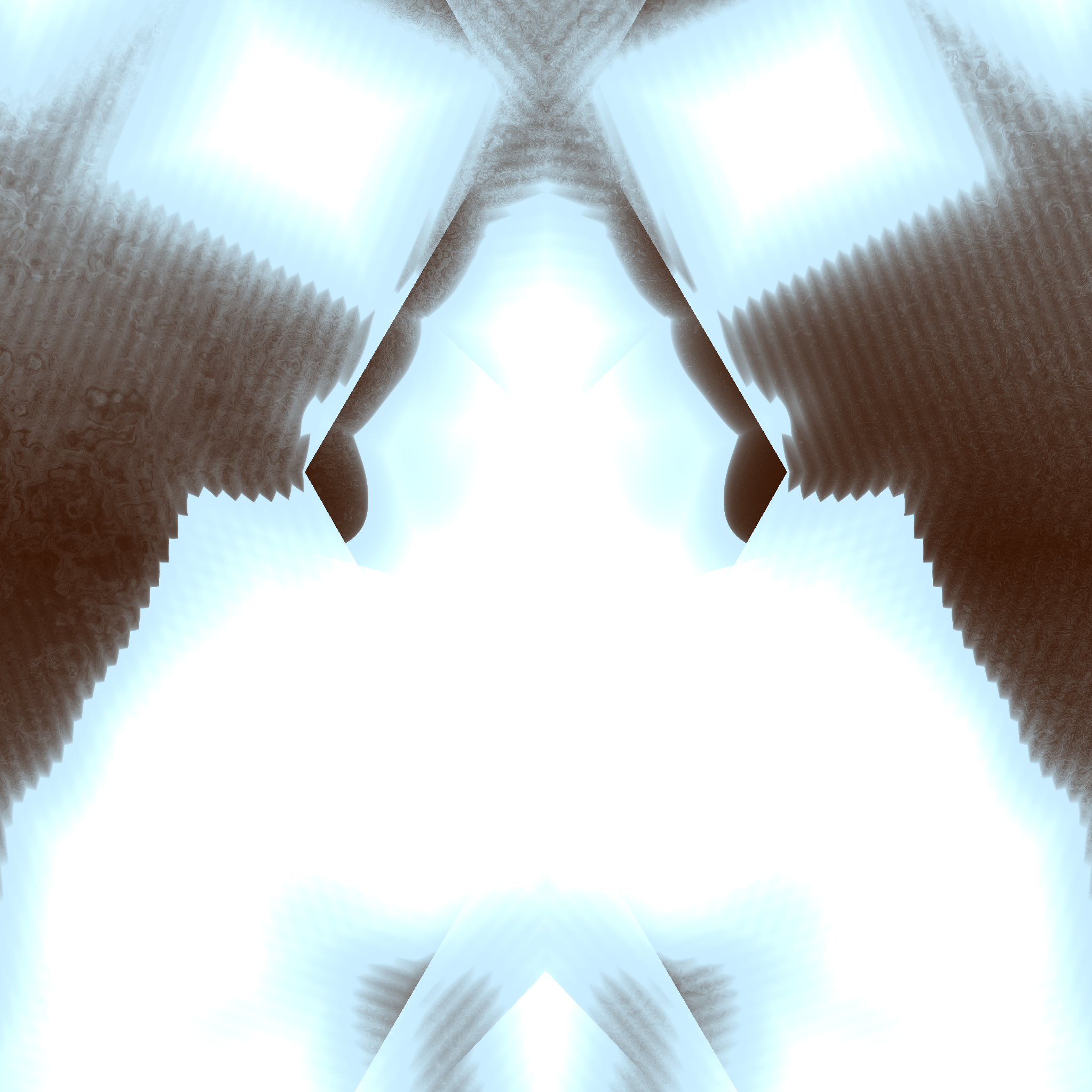 Cirque de Lumières #446