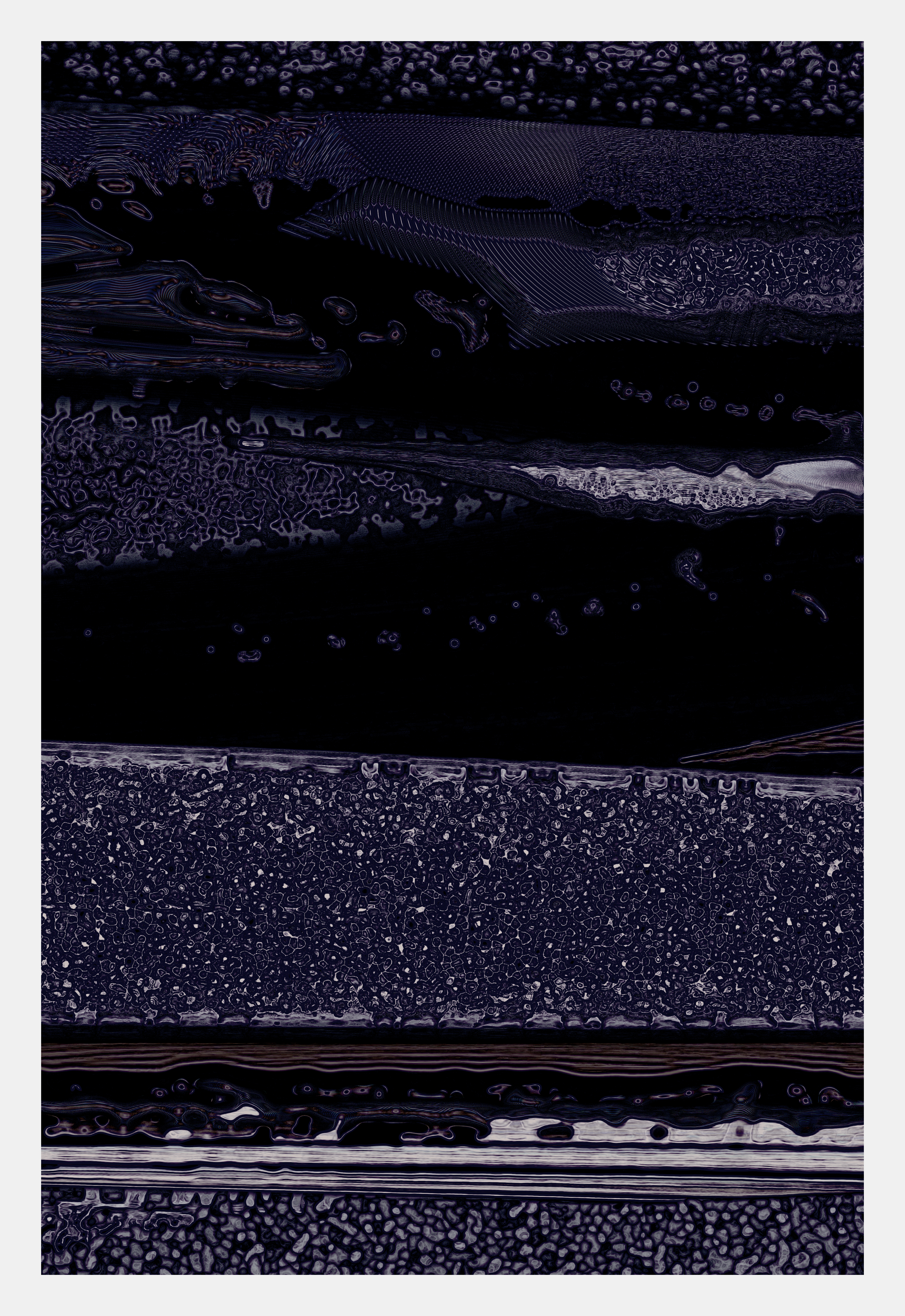 Texture Part II #99