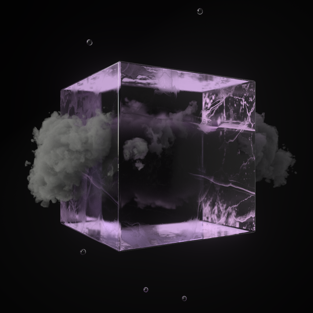 FVCK_CRYSTAL// #3769