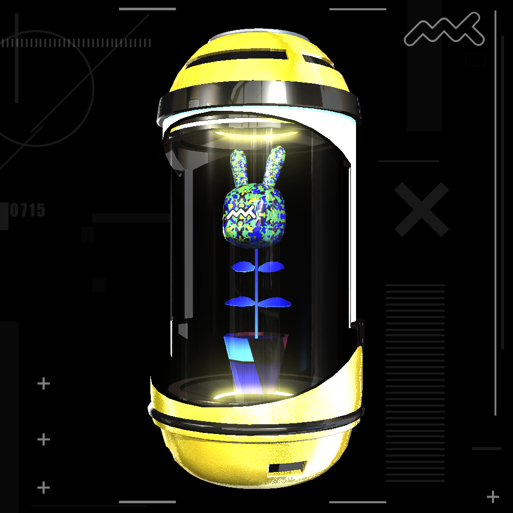 Area Item#09305