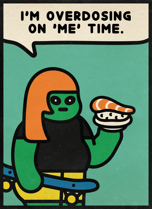 JPG MARTIAN #5919